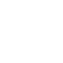 ready mix concrete Herongate