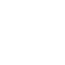 ready mix concrete Herongate