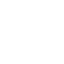 ready mix concrete Herongate