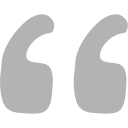 ready mix concrete Herongate client